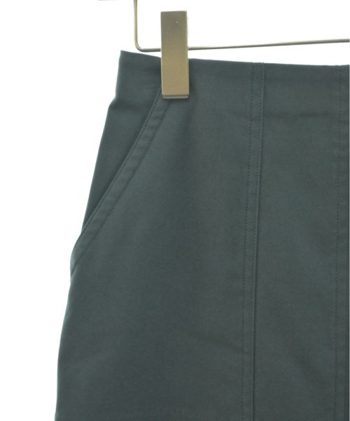 suadeo กระโปรงยาว/แม็กซี่ยาว