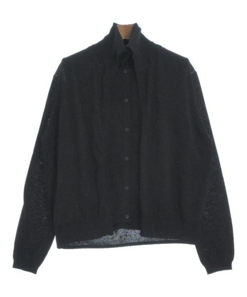 suadeo เสื้อกันหนาว