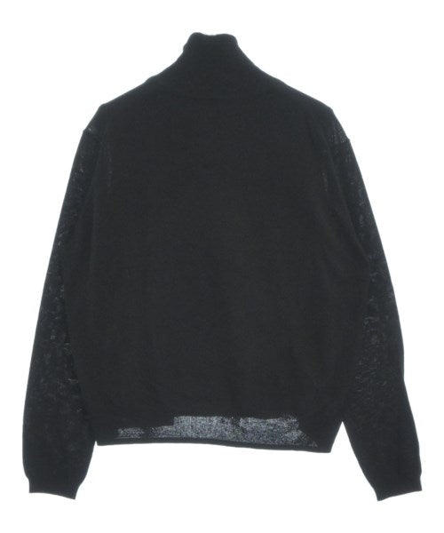 suadeo เสื้อกันหนาว