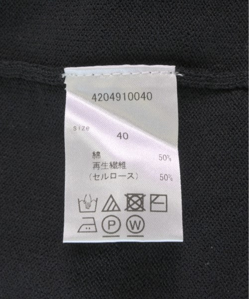 suadeo เสื้อกันหนาว