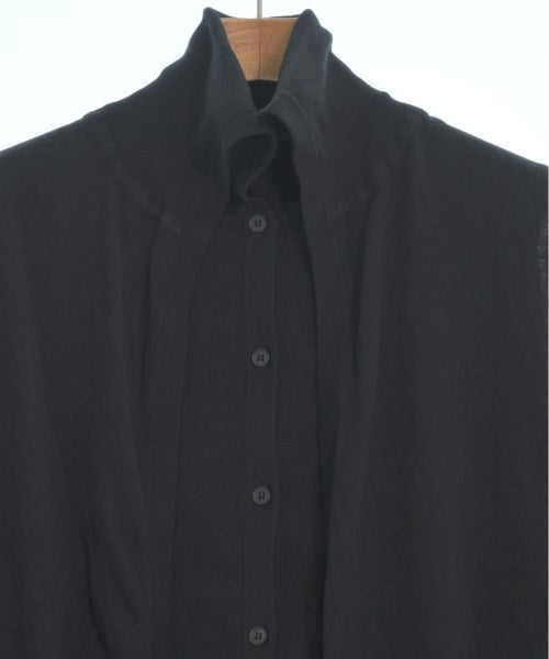 suadeo เสื้อกันหนาว