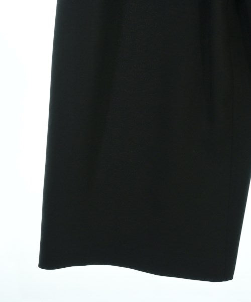 suadeo ชุดเอี๊ยม/เสื้อคลุมหลวมๆ/จั๊มสูท