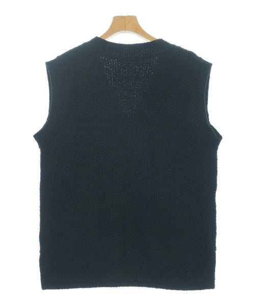 suadeo เสื้อกั๊ก