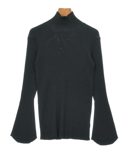 suadeo เสื้อกันหนาว