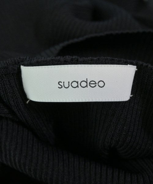 suadeo เสื้อกันหนาว