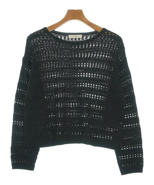 suadeo เสื้อกันหนาว