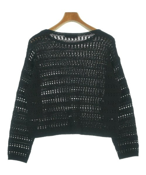 suadeo เสื้อกันหนาว