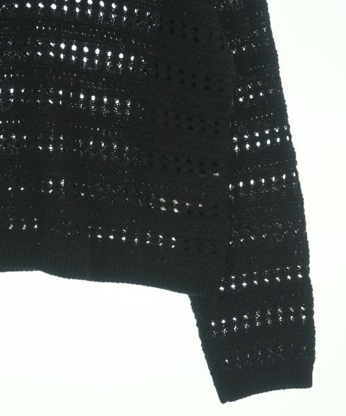 suadeo เสื้อกันหนาว