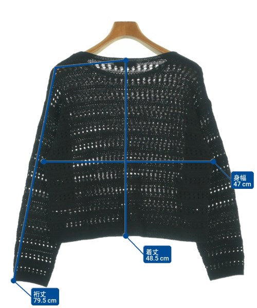 suadeo เสื้อกันหนาว