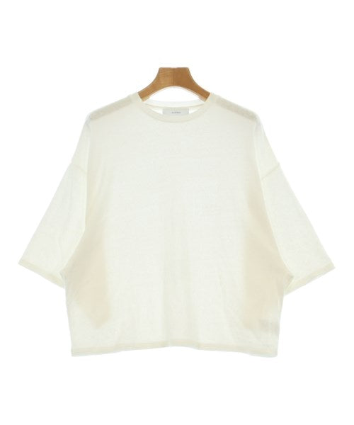 suadeo เสื้อยืด/เสื้อท็อปส์