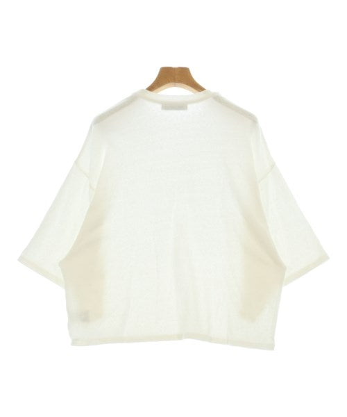 suadeo เสื้อยืด/เสื้อท็อปส์