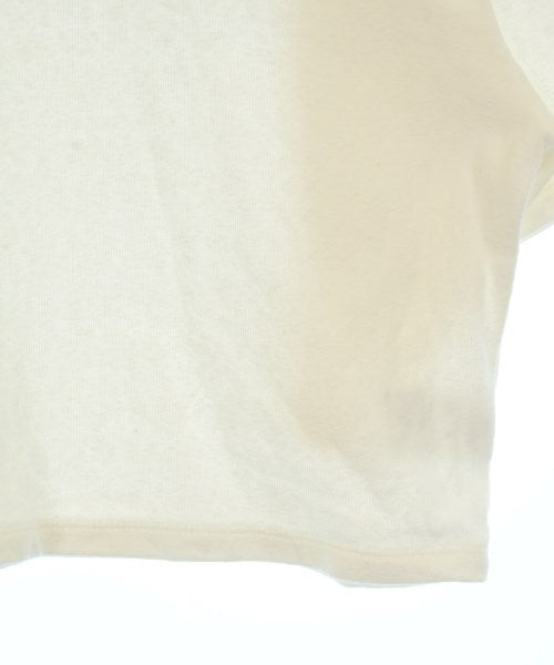 suadeo เสื้อยืด/เสื้อท็อปส์