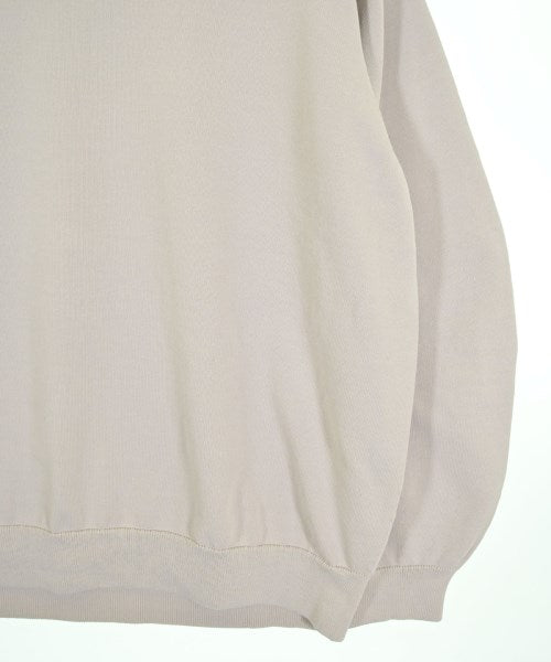 suadeo เสื้อกันหนาว