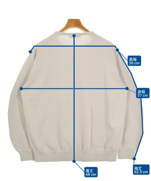 suadeo เสื้อกันหนาว