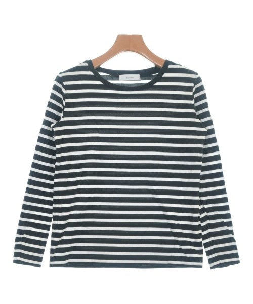 suadeo เสื้อยืด/เสื้อท็อปส์
