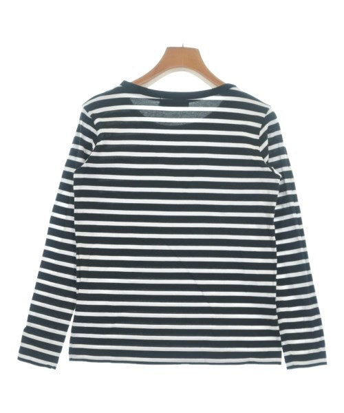 suadeo เสื้อยืด/เสื้อท็อปส์