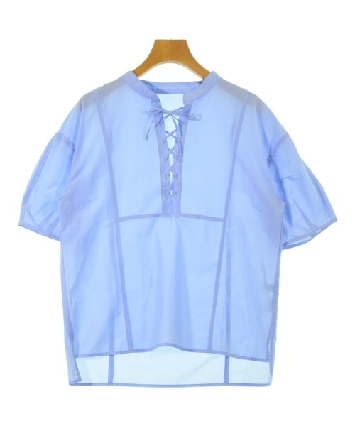 suadeo เสื้อสตรี