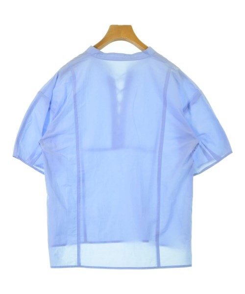 suadeo เสื้อสตรี