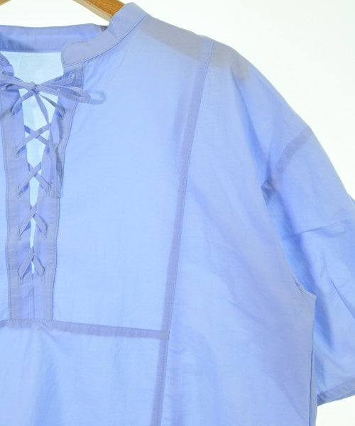 suadeo เสื้อสตรี