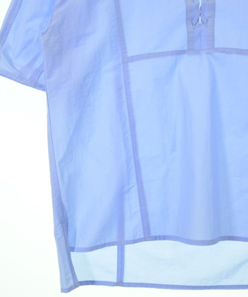 suadeo เสื้อสตรี