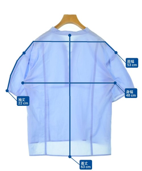 suadeo เสื้อสตรี