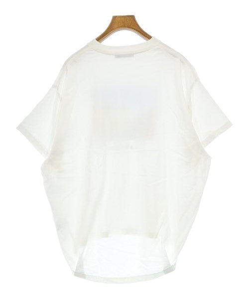suadeo เสื้อยืด/เสื้อท็อปส์