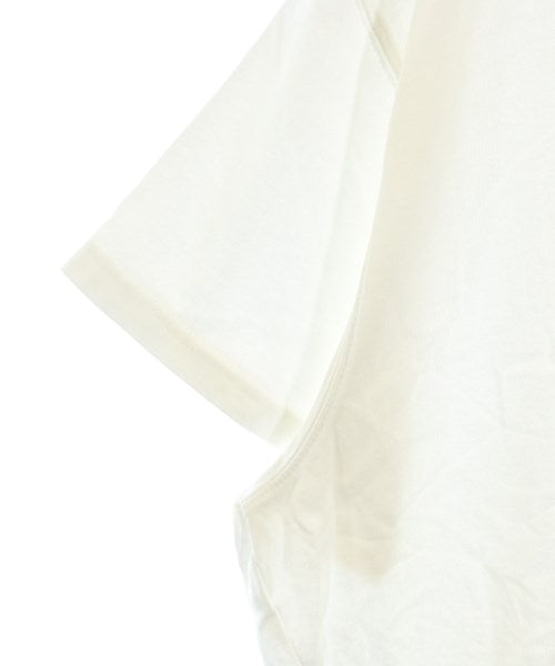 suadeo เสื้อยืด/เสื้อท็อปส์