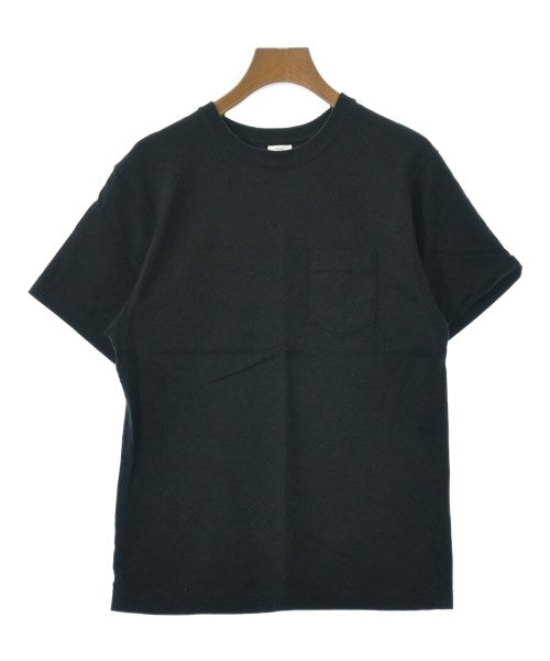 THE เสื้อยืด/เสื้อท็อปส์