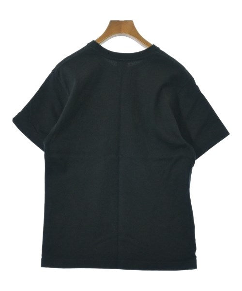 THE เสื้อยืด/เสื้อท็อปส์