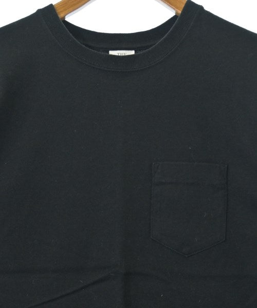 THE เสื้อยืด/เสื้อท็อปส์