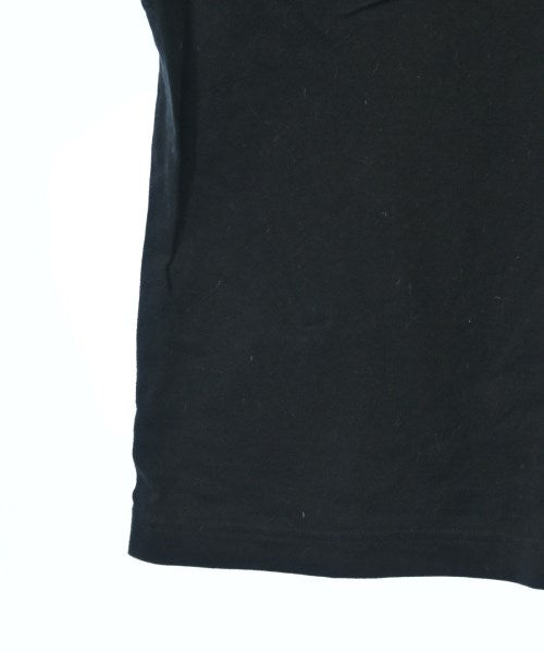 THE เสื้อยืด/เสื้อท็อปส์