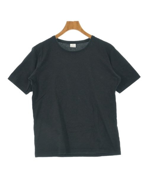 THE เสื้อยืด/เสื้อท็อปส์