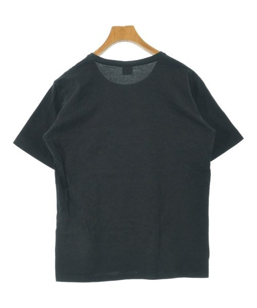 THE เสื้อยืด/เสื้อท็อปส์