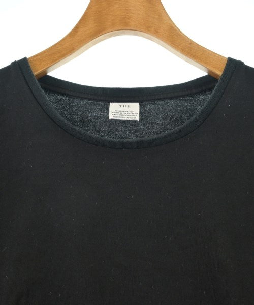 THE เสื้อยืด/เสื้อท็อปส์