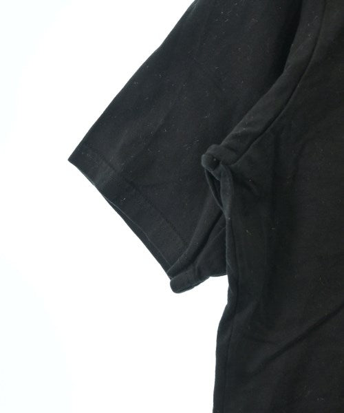 THE เสื้อยืด/เสื้อท็อปส์