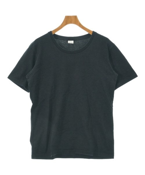THE เสื้อยืด/เสื้อท็อปส์