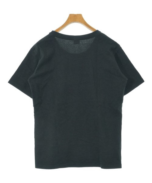 THE เสื้อยืด/เสื้อท็อปส์