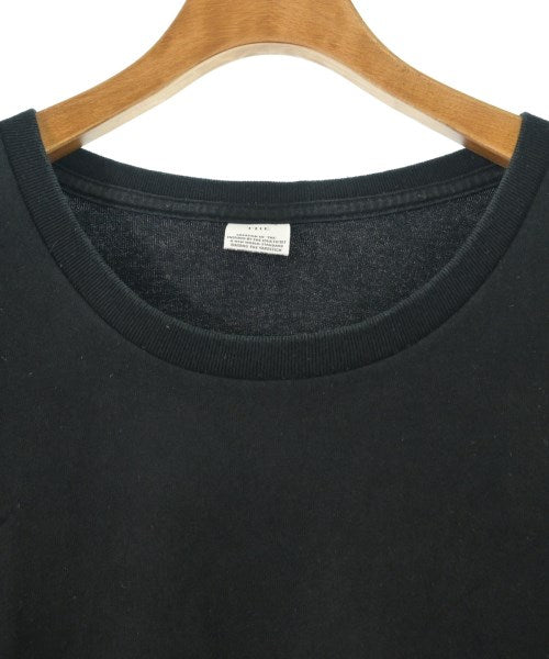 THE เสื้อยืด/เสื้อท็อปส์