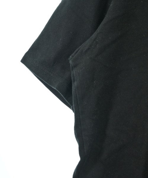 THE เสื้อยืด/เสื้อท็อปส์