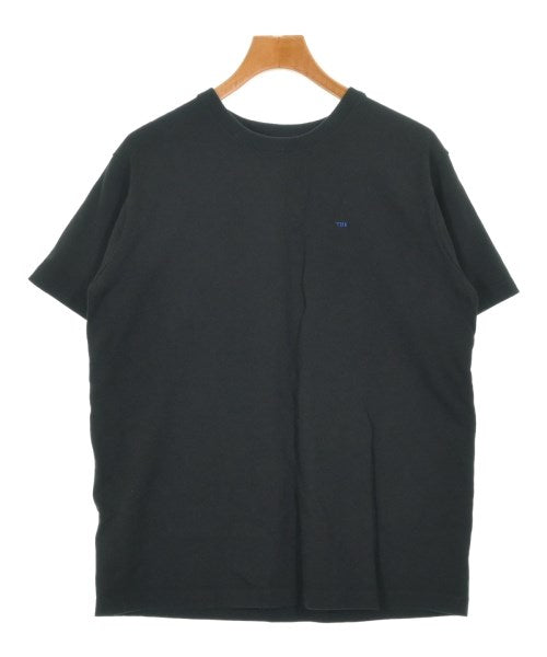 THE เสื้อยืด/เสื้อท็อปส์