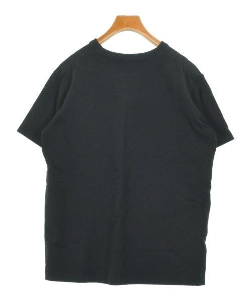 THE เสื้อยืด/เสื้อท็อปส์