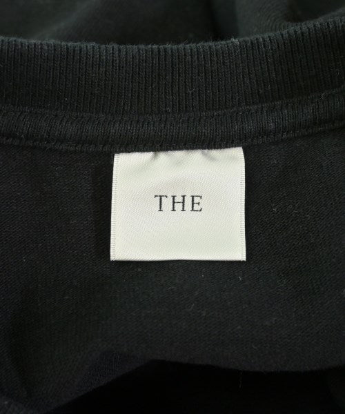 THE เสื้อยืด/เสื้อท็อปส์