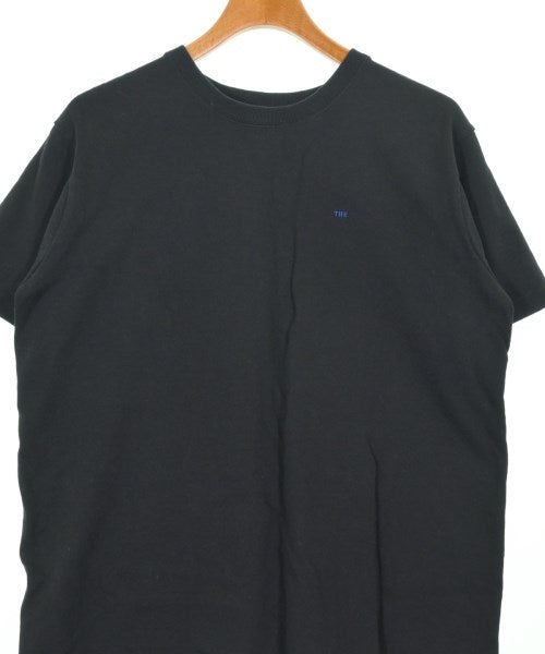 THE เสื้อยืด/เสื้อท็อปส์