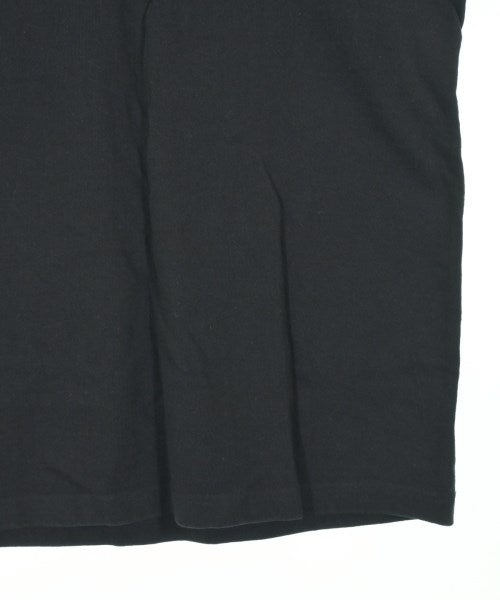 THE เสื้อยืด/เสื้อท็อปส์