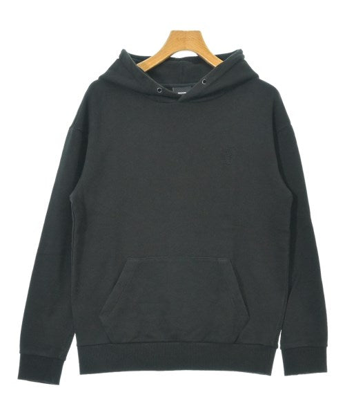NONA9ON เสื้อฮู้ด