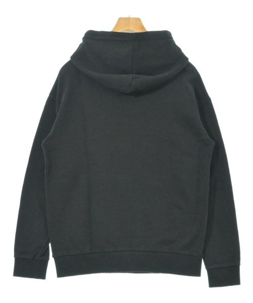 NONA9ON เสื้อฮู้ด
