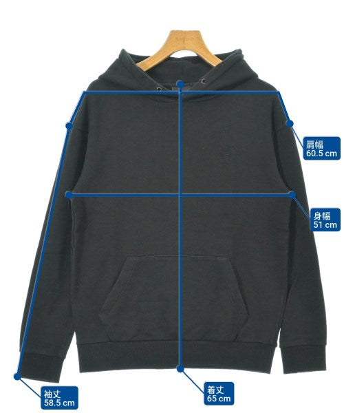 NONA9ON เสื้อฮู้ด