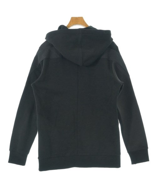NONA9ON เสื้อฮู้ด