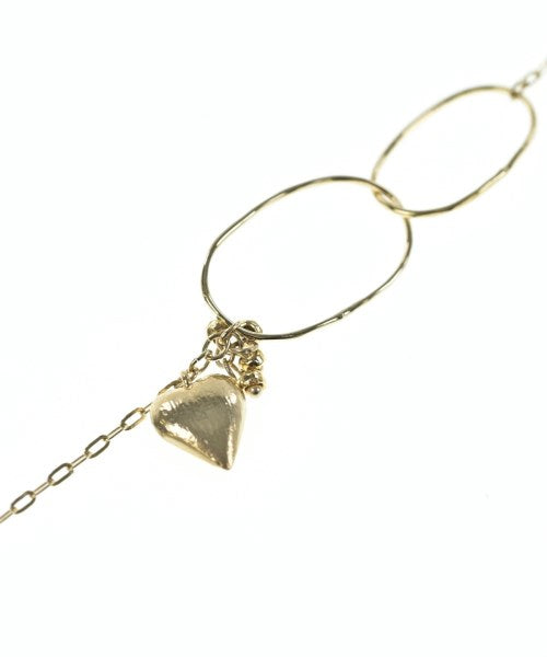 Ouca สร้อยคอ