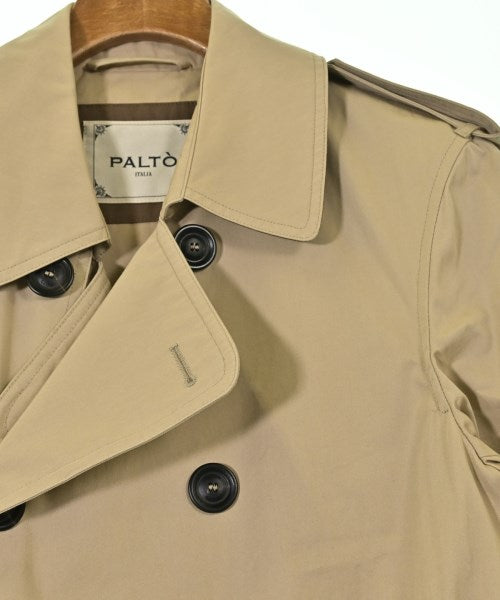 PALTO เสื้อกันฝน